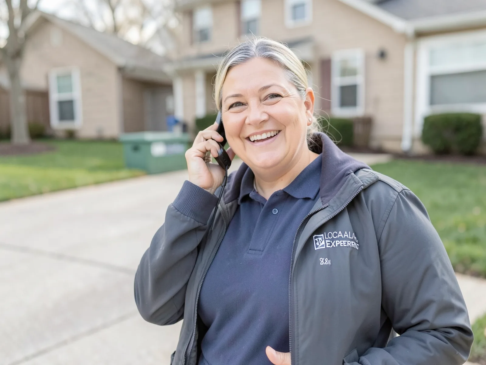24/7 HVAC Repair & AC Replacement Baudette, MN FAQs
